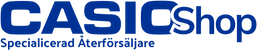 Casioshop