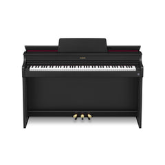 Casio AP-300BK Celviano Digital Piano Black