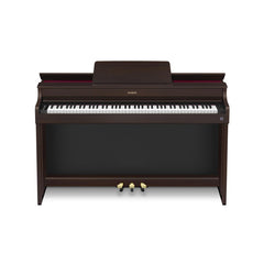 Casio AP-300BN Celviano Digital Piano Brown