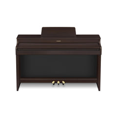 Casio AP-300BN Celviano Digital Piano Brown
