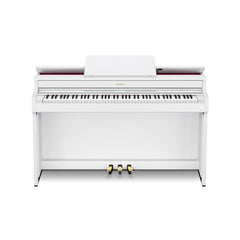 Casio AP-300WE Celviano Digital Piano White
