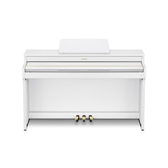 Casio AP-300WE Celviano Digital Piano White