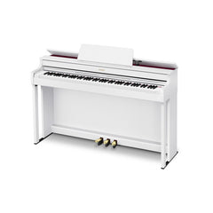 Casio AP-300WE Celviano Digital Piano White