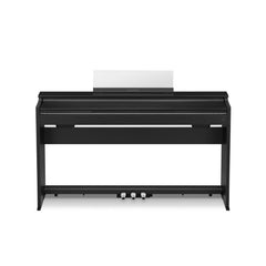 Casio AP-S200BK Celviano Digital Piano Black