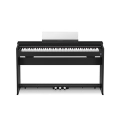 Casio AP-S200BK Celviano Digital Piano Black