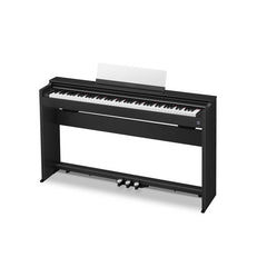 Casio AP-S200BK Celviano Digital Piano Black