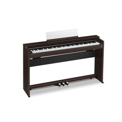 Casio AP-S200BN Celviano Digital Piano Brown