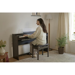 Casio AP-S200BN Celviano Digital Piano Brown