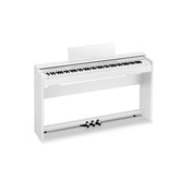 Casio AP-S200WE Celviano Digital Piano White