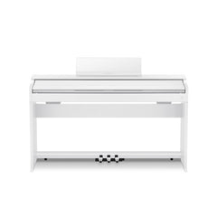 Casio AP-S200WE Celviano Digital Piano White