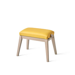 Casio BG-50 VINYL Piano Bench HM