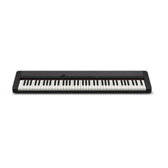 Casio CT-S1-76BK Digitalpiano