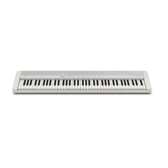 Casio CT-S1-76WE Digitalpiano
