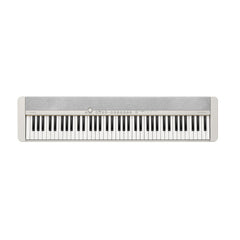 Casio CT-S1-76WE Digitalpiano