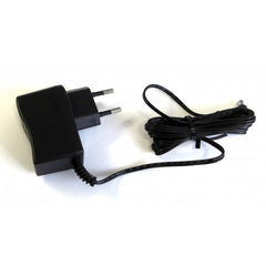 Casio AD-95S Adapter 9,5V