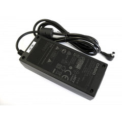 Casio AD-E24250LW-P10. (PX-870, AP-470)