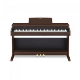 Casio AP-270BN Celviano