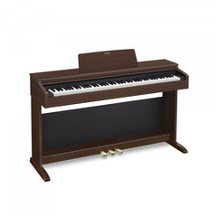 Casio AP-270BN Celviano