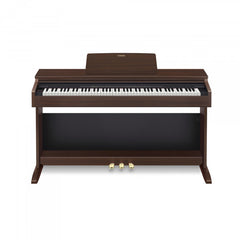 Casio AP-270BN Celviano