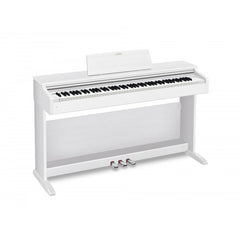 Casio AP-270WE Celviano