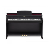 Casio AP-470BK Celviano