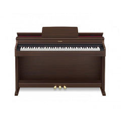 Casio AP-470BN Celviano