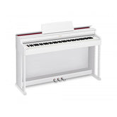 Casio AP-470WE Celviano