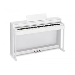 Casio AP-470WE Celviano