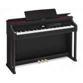 Casio AP-650BK Celviano