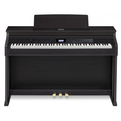 Casio AP-650BK Celviano