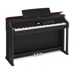 Casio AP-650BK Celviano