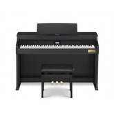 Casio AP-710BK Celviano