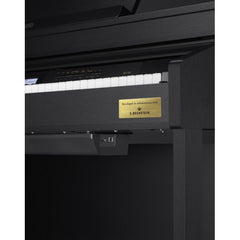 Casio AP-710BK Celviano