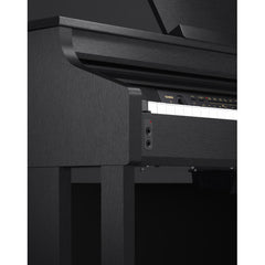 Casio AP-710BK Celviano