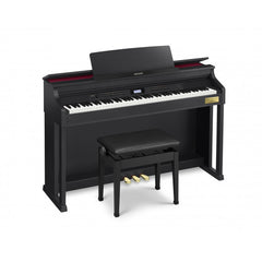 Casio AP-710BK Celviano