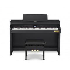 Casio AP-710BK Celviano
