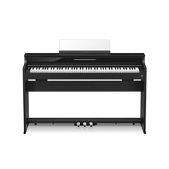 Casio AP-S450 BK Smart Hybrid Celviano