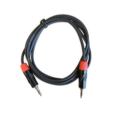 Casio Bundle CT-S1RD Digital Piano