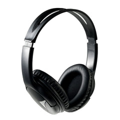 Casio Bundle CT-S400