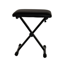 Casio Bundle PX-S1100BK Digital Piano