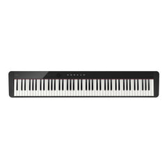 Casio Bundle PX-S1100BK Digital Piano