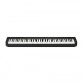 Casio CDP-S110BK Digitalpiano.