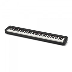 Casio CDP-S110BK Digitalpiano.