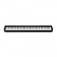 Casio CDP-S110BK Digitalpiano.
