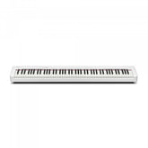 Casio CDP-S110WH Digitalpiano