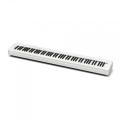 Casio CDP-S110WH Digitalpiano