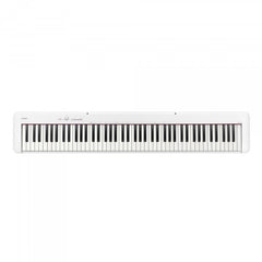 Casio CDP-S110WH Digitalpiano