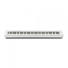 Casio CDP-S110WH Digitalpiano