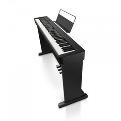 Casio CDP-S160BKSET Komplett Digitalpiano