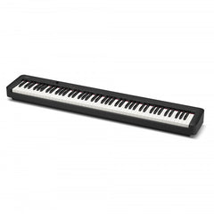 Casio CDP-S160BKSET Komplett Digitalpiano